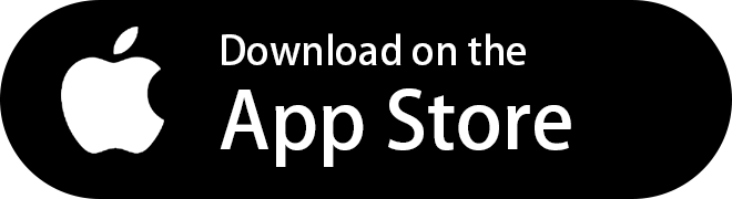 Download on App Store