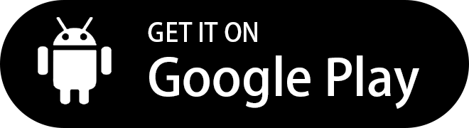 Get it on Google Play